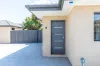 4/45 Browns Road, Bentleigh East, Vic 3165-Image