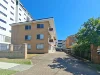 4/45 Cleveland St, Greenslopes, Qld 4120