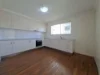 4/45 Cleveland St, Greenslopes, Qld 4120-Image
