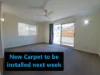 4/45 Cleveland St, Greenslopes, Qld 4120-Image