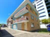 4/45 Cleveland St, Greenslopes, Qld 4120-Image