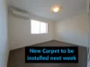 4/45 Cleveland St, Greenslopes, Qld 4120-Image