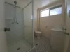 4/45 Cleveland St, Greenslopes, Qld 4120-Image