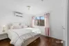 4/45 Derby Street, Coorparoo, Qld 4151-Image