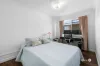 4/45 Derby Street, Coorparoo, Qld 4151-Image