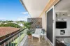4/45 Derby Street, Coorparoo, Qld 4151-Image