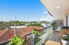 4/45 Derby Street, Coorparoo, Qld 4151-Image