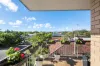 4/45 Derby Street, Coorparoo, Qld 4151-Image