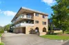 4/45 Derby Street, Coorparoo, Qld 4151-Image