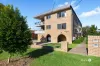 4/45 Derby Street, Coorparoo, Qld 4151-Image