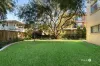 4/45 Derby Street, Coorparoo, Qld 4151-Image