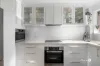 4/45 Derby Street, Coorparoo, Qld 4151-Image