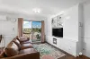 4/45 Derby Street, Coorparoo, Qld 4151-Image