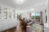 4/45 Derby Street, Coorparoo, Qld 4151-Image