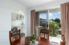 4/45 Derby Street, Coorparoo, Qld 4151-Image