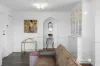 4/45 Derby Street, Coorparoo, Qld 4151-Image