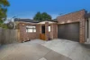 4/45 Hazelwood Road, Boronia VIC 3155-Image