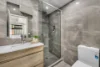 4/45 Hazelwood Road, Boronia VIC 3155-Image