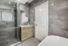 4/45 Hazelwood Road, Boronia VIC 3155-Image