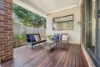 4/45 Hazelwood Road, Boronia VIC 3155-Image