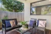 4/45 Hazelwood Road, Boronia VIC 3155-Image