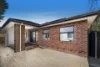4/45 Hazelwood Road, Boronia VIC 3155-Image