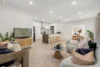 4/45 Hazelwood Road, Boronia VIC 3155-Image