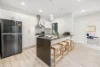 4/45 Hazelwood Road, Boronia VIC 3155-Image