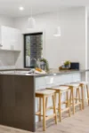 4/45 Hazelwood Road, Boronia VIC 3155-Image