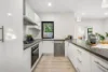 4/45 Hazelwood Road, Boronia VIC 3155-Image