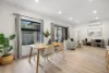 4/45 Hazelwood Road, Boronia VIC 3155-Image