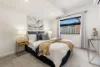 4/45 Hazelwood Road, Boronia VIC 3155-Image