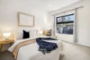 4/45 Hazelwood Road, Boronia VIC 3155-Image