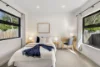 4/45 Hazelwood Road, Boronia VIC 3155-Image