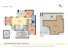 4/45 Hazelwood Road, Boronia VIC 3155-Floorplan