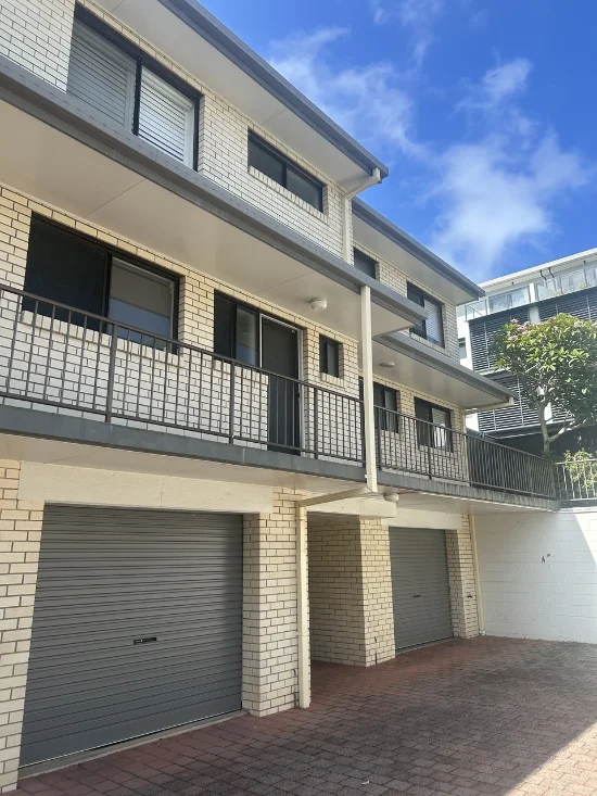 4/45 Kingscliff Street, Kingscliff, NSW 2487