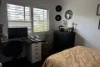 4/45 Kingscliff Street, Kingscliff, NSW 2487-Image