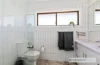4/45 Kingscliff Street, Kingscliff, NSW 2487-Image