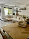4/45 Kingscliff Street, Kingscliff, NSW 2487-Image