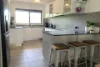 4/45 Kingscliff Street, Kingscliff, NSW 2487-Image