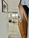 4/45 Kingscliff Street, Kingscliff, NSW 2487-Image