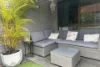 4/45 Kingscliff Street, Kingscliff, NSW 2487-Image