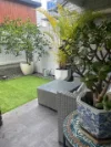 4/45 Kingscliff Street, Kingscliff, NSW 2487-Image