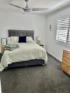 4/45 Kingscliff Street, Kingscliff, NSW 2487-Image