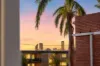 4/45 Kirkland Avenue, Coorparoo, Qld 4151-Image