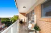 4/45 Kirkland Avenue, Coorparoo, Qld 4151-Image