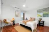4/45 Kirkland Avenue, Coorparoo, Qld 4151-Image