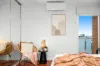 4/45 Kirkland Avenue, Coorparoo, Qld 4151-Image