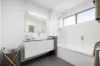 4/45 Kirkland Avenue, Coorparoo, Qld 4151-Image
