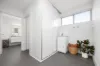 4/45 Kirkland Avenue, Coorparoo, Qld 4151-Image